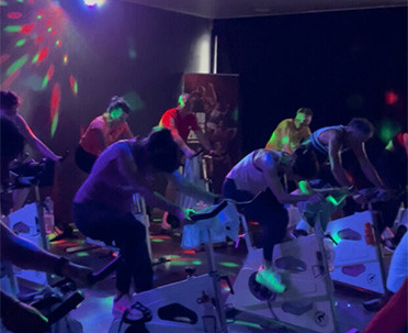 Studio rpm 1