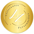 agence-lz-logo