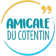 amicaleducotentin logo
