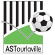 astourlaville logo
