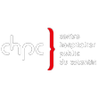 ch-cotentin-logo