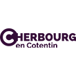 cherbourg logo