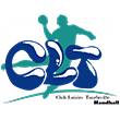 clt-tourlaville logo