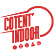 cotentindoor logo 1