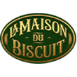 lamaisosndubiscuit logo