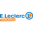 leclerc-tourlaville-logo