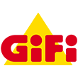 logo gifi 1