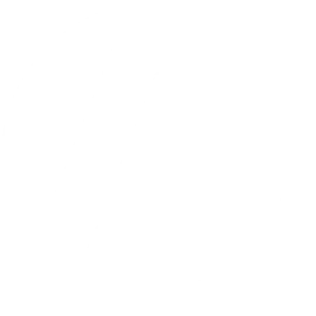 LA Salle