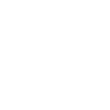 naval-group logo