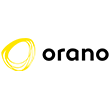 orano logo