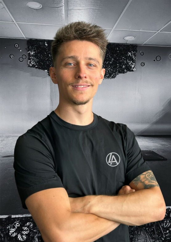 paul