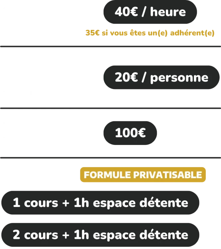 tarifs-espace-detente-la-salle-1-768x864