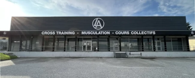 la-salle-cherbourg